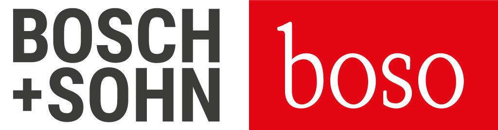 Bosch & Sohn GmbH u. Co. KG