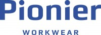 Pionier Berufskleidung GmbH