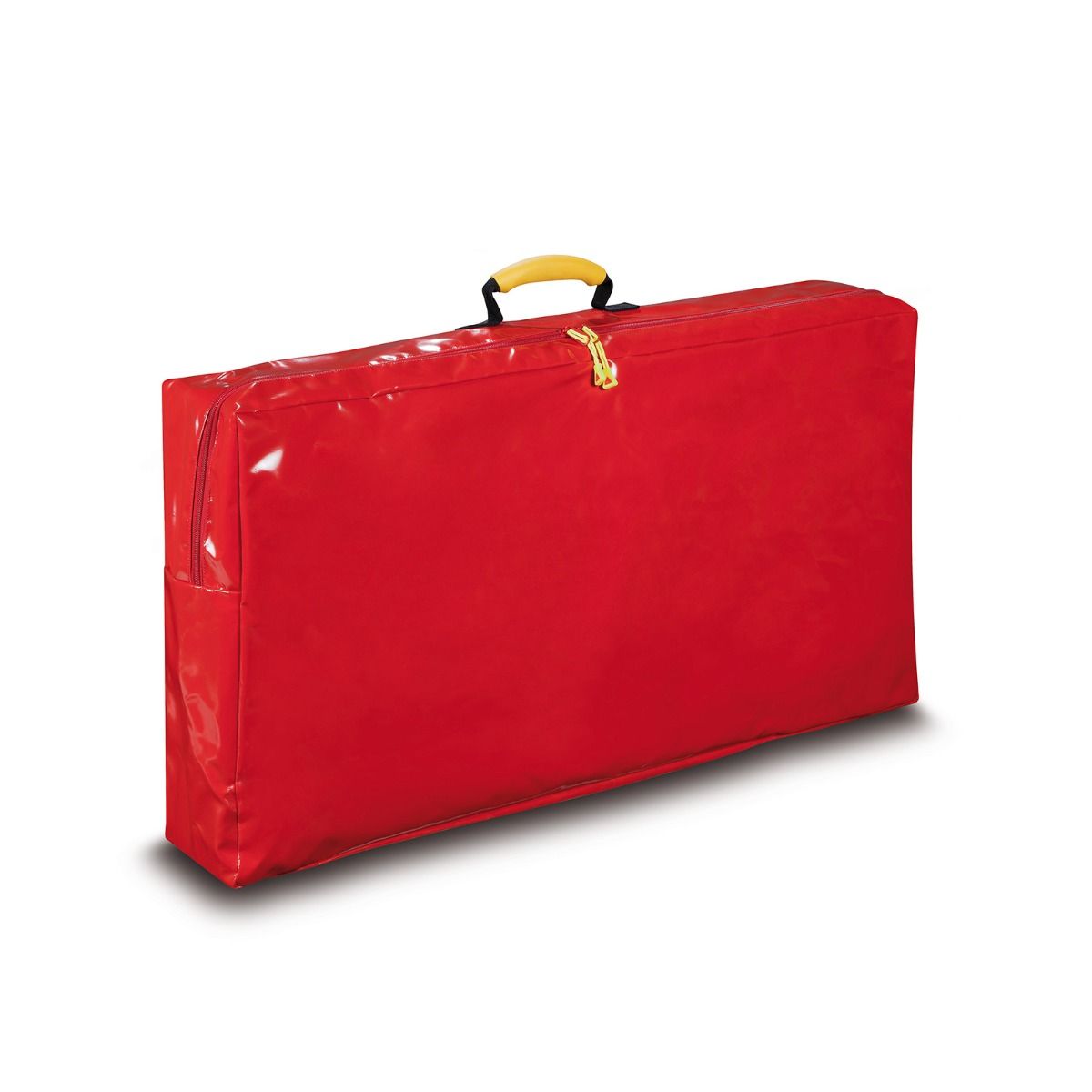 Tragetuch XXL 400 kg, PAX-Plan in rot