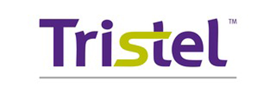 Tristel GmbH