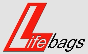 Lifebags