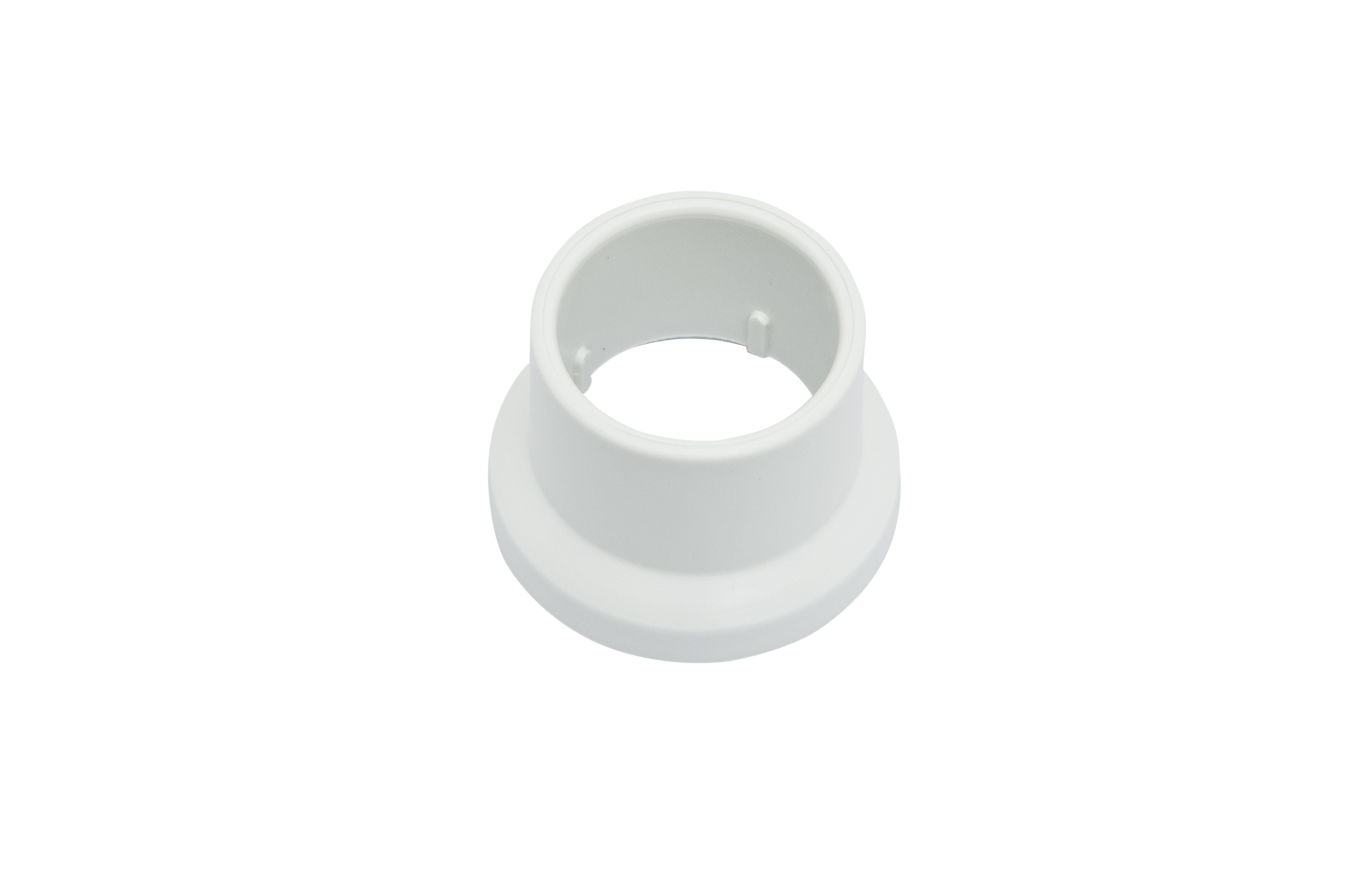 Adapter für OXYMAND Demandvent ID 26 mm / AD 31 mm
