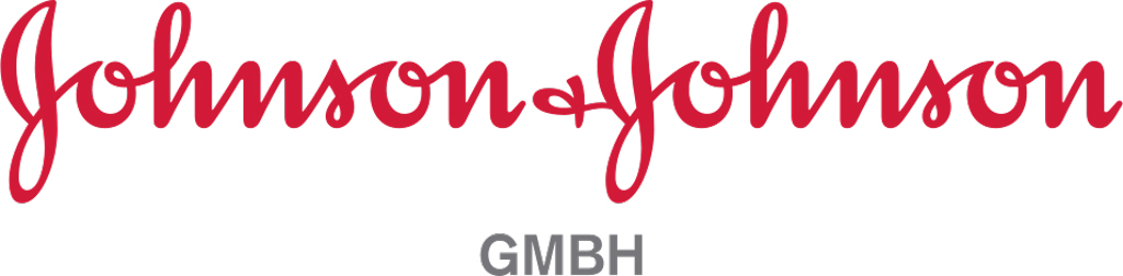 Johnson & Johnson GmbH