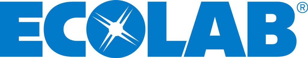 Ecolab Deutschland GmbH