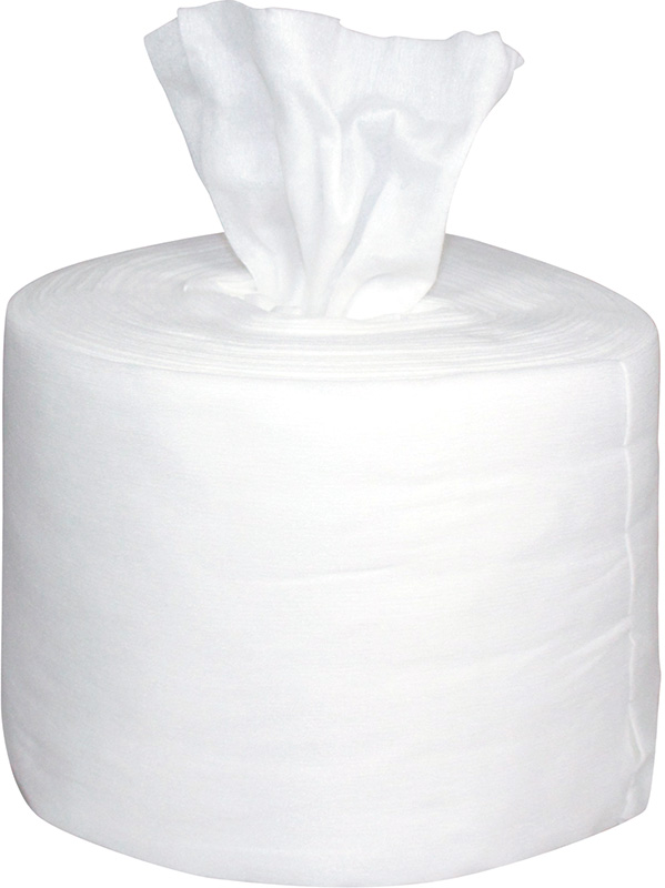 Incidin Premium Wipes Desinfektionstücher - Rolle à 99 Tücher Incidin Premium Wipes Desinfektionstücher - Rolle à 99 Tücher