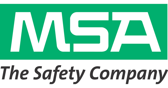 MSA Safety Incorporated