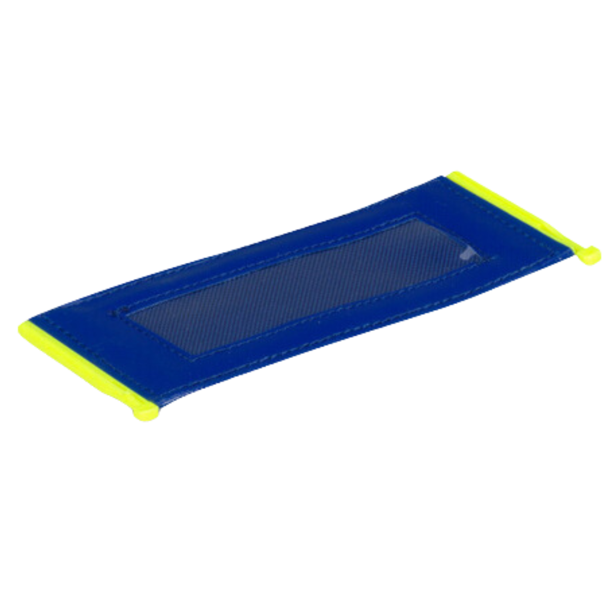 PAX Griff Module P5/11 2.0, PAX-Tec dunkelblau PAX Griff Module P5/11 2.0, PAX-Tec dunkelblau