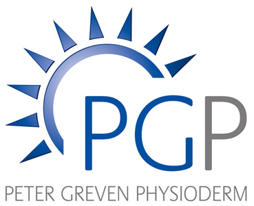 Peter Greven Physioderm GmbH