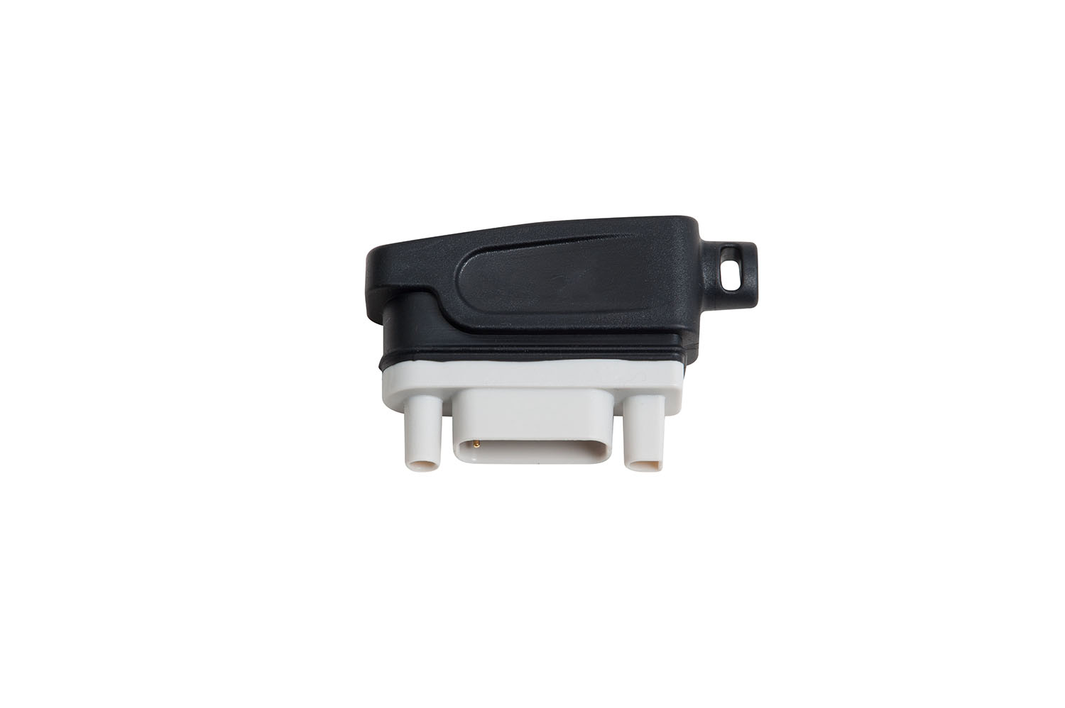 Funktionstestwiderstand MEDUCORE Standard²