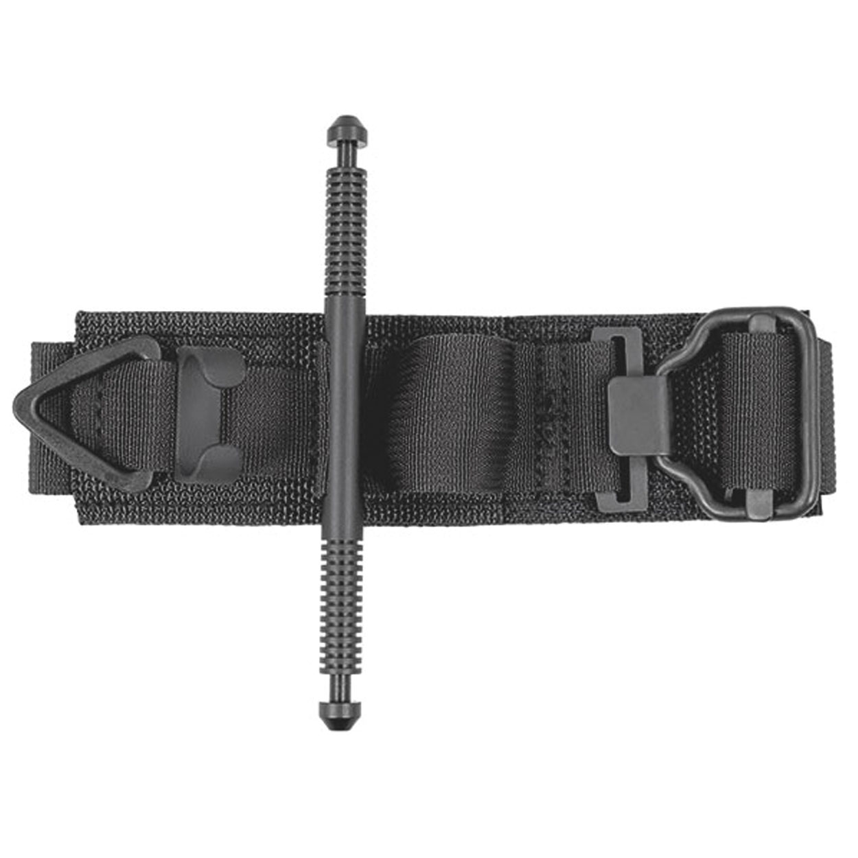 SOF Tourniquet Gen 5 schwarz