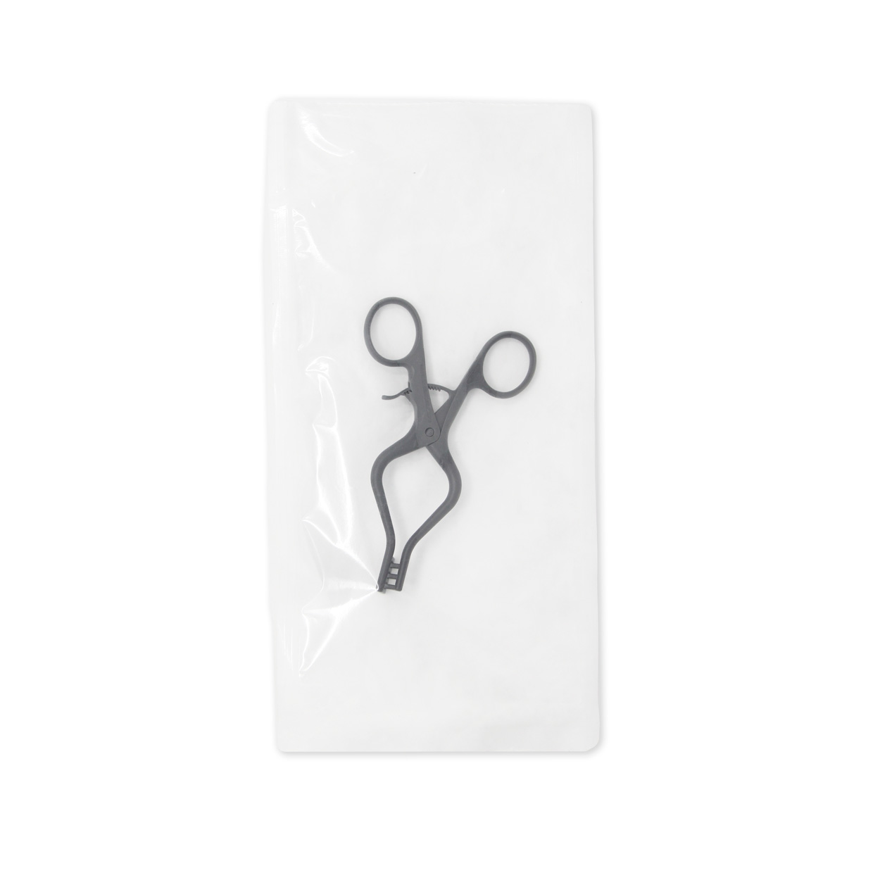 SUSI® Wundspreizer, WEITLANER, 3 x 4 Zinken, halbscharf, 130 mm - Packung à 20 Stück SUSI® Wundspreizer, WEITLANER, 3 x 4 Zinken, halbscharf, 130 mm - Packung à 20 Stück