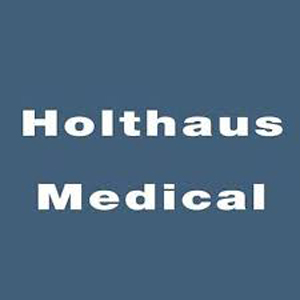 Holthaus Medical GmbH & Co KG