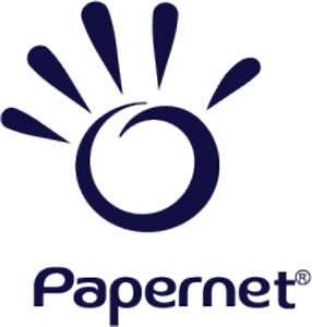 Papernet