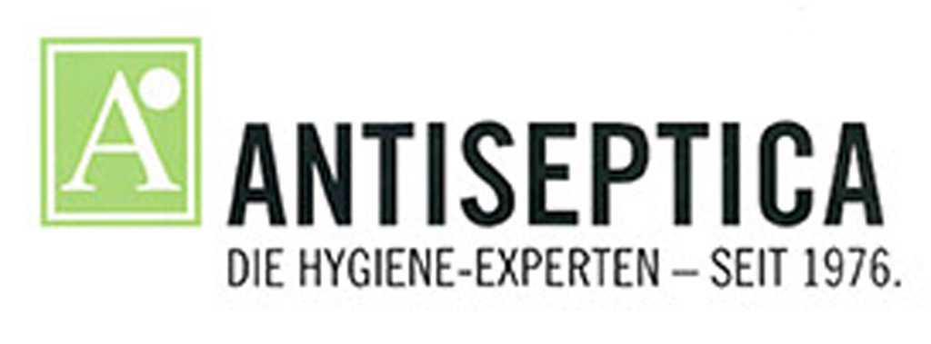 ANTISEPTICA Dr.H.-J. Molitor GmbH