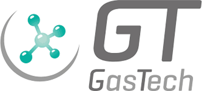 GT GasTech GmbH