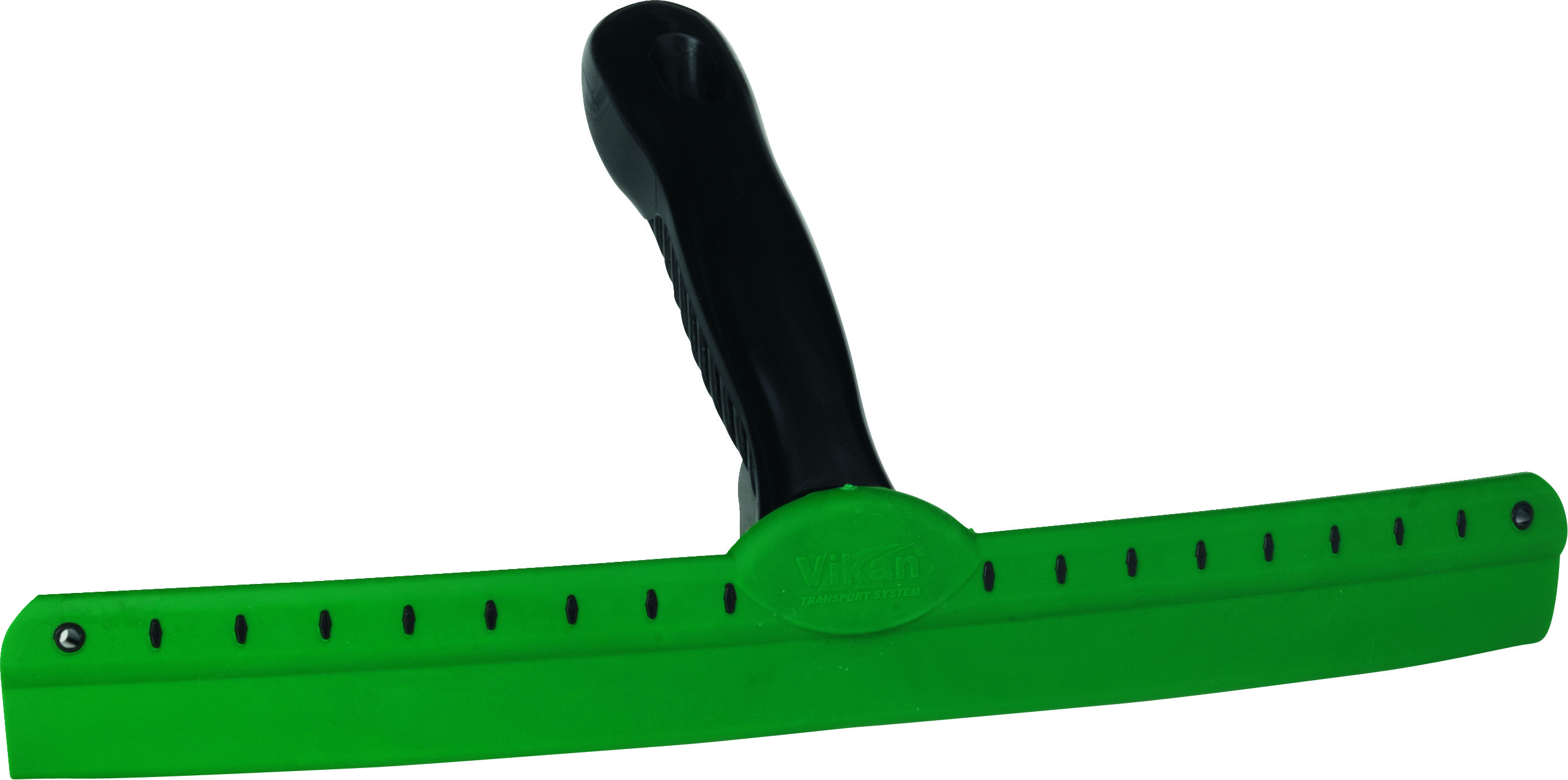 Vikan Fensterwischer 35 cm Vikan Fensterwischer 35 cm