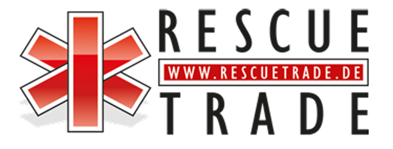 Rescue Trade OHG