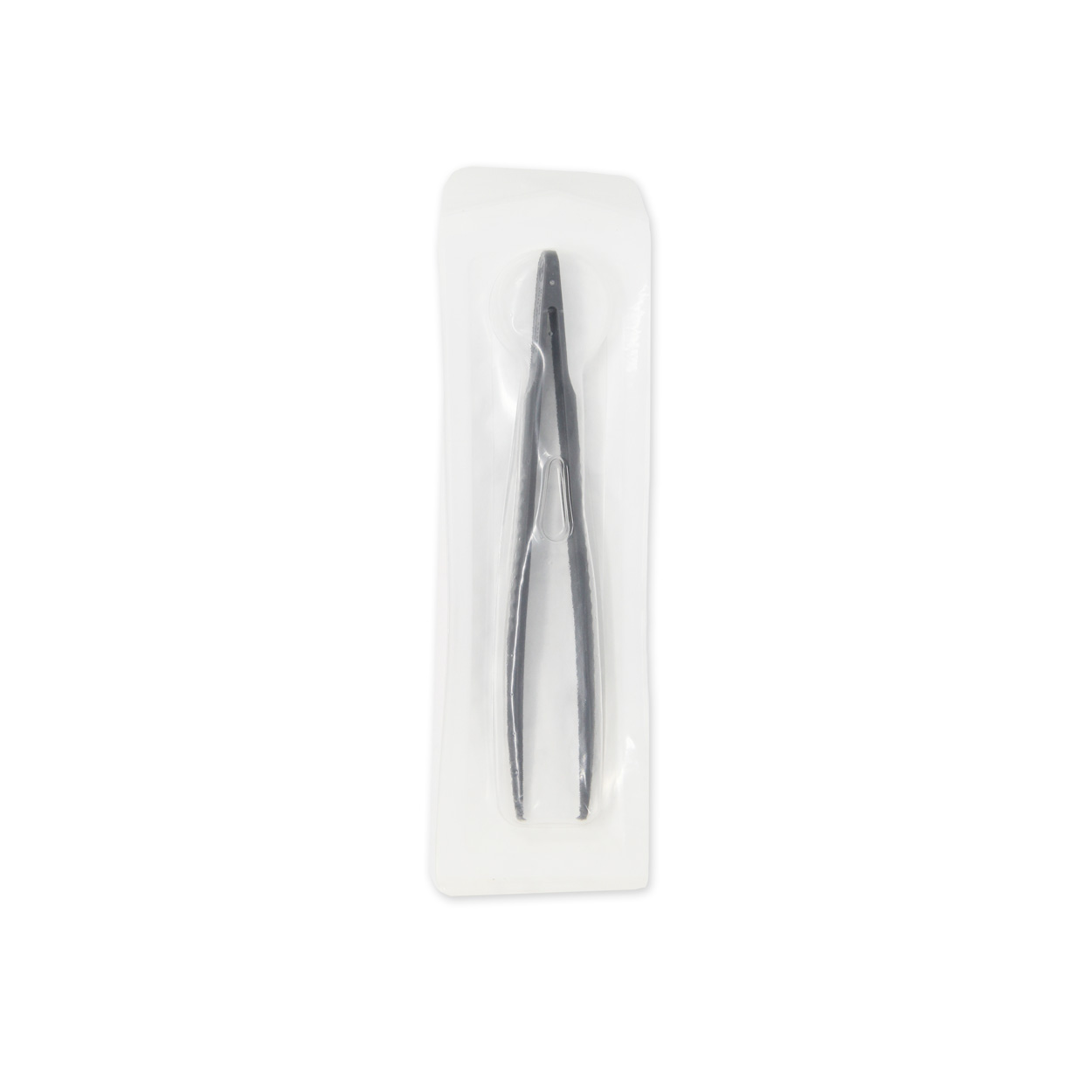 SUSI® Chirurgische Pinzette 1x2 Zähne, 145mm SUSI® Chirurgische Pinzette 1x2 Zähne, 145mm