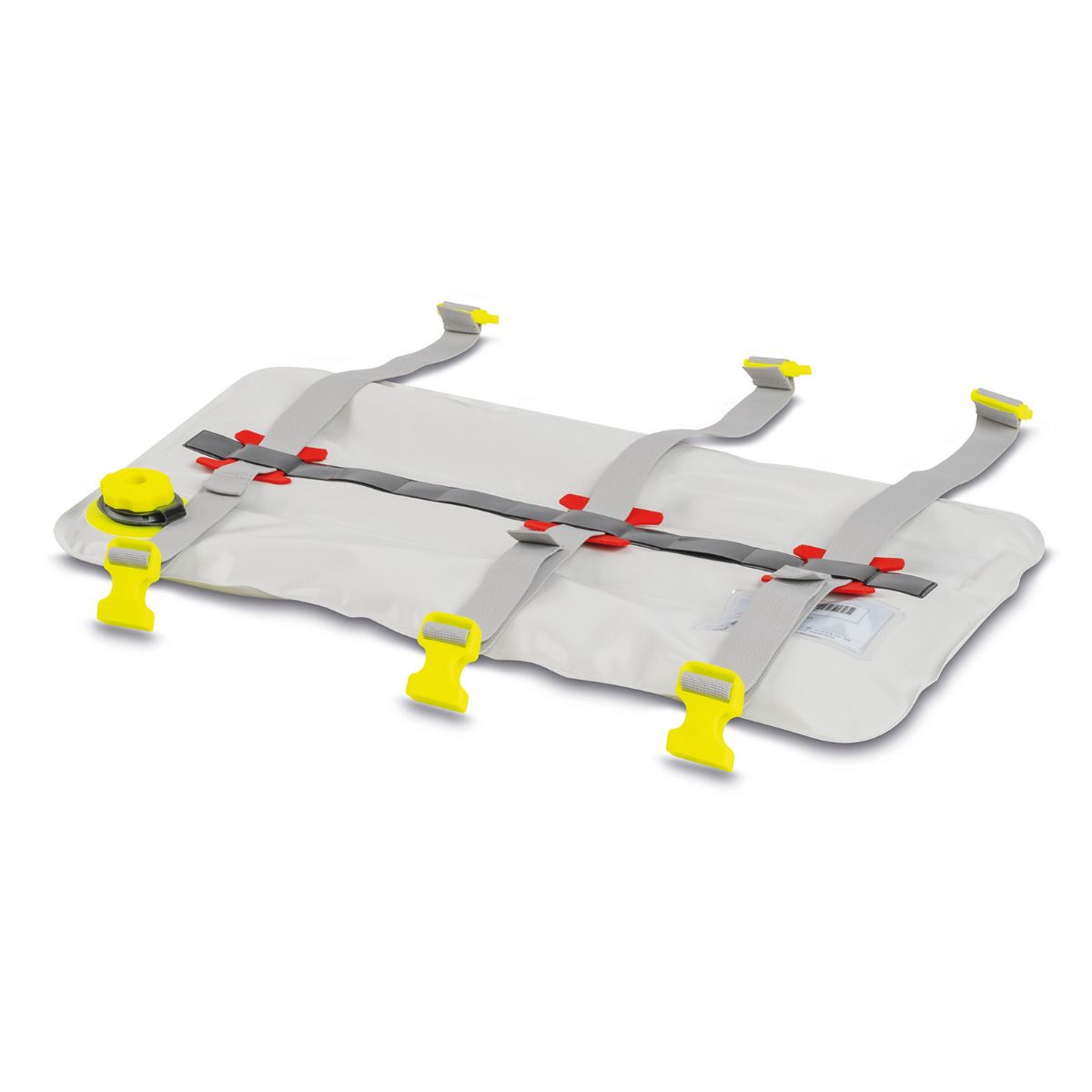 PAX Vakuumschienen-Set PAX Vakuumschienen-Set