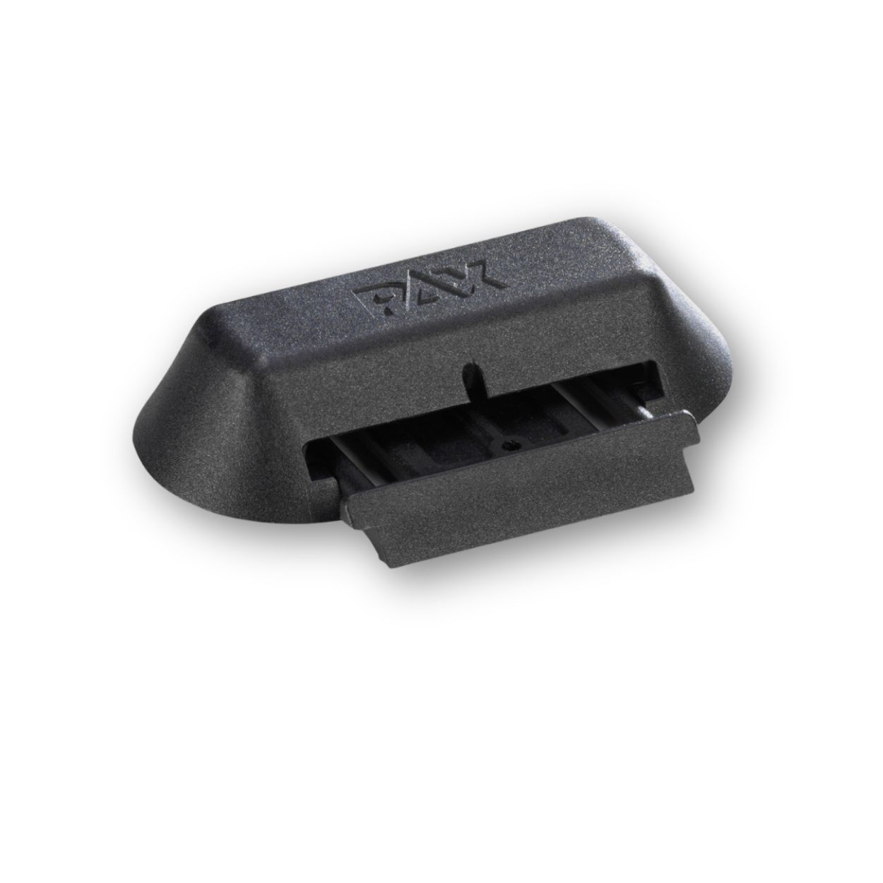 PAX Ersatzteil Fuß Notfallrucksack P5/11 2.0 - Packung à 5 Stück PAX Ersatzteil Fuß Notfallrucksack P5/11 2.0 - Packung à 5 Stück
