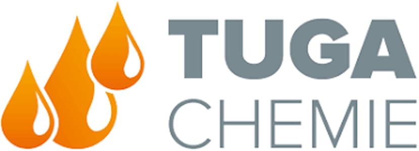 Tuga Chemie GmbH