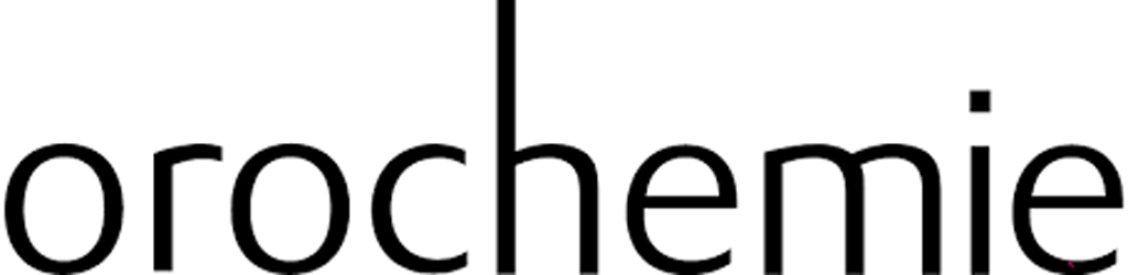 orochemie GmbH + Co. KG