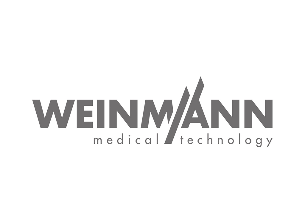 WEINMANN Emergency