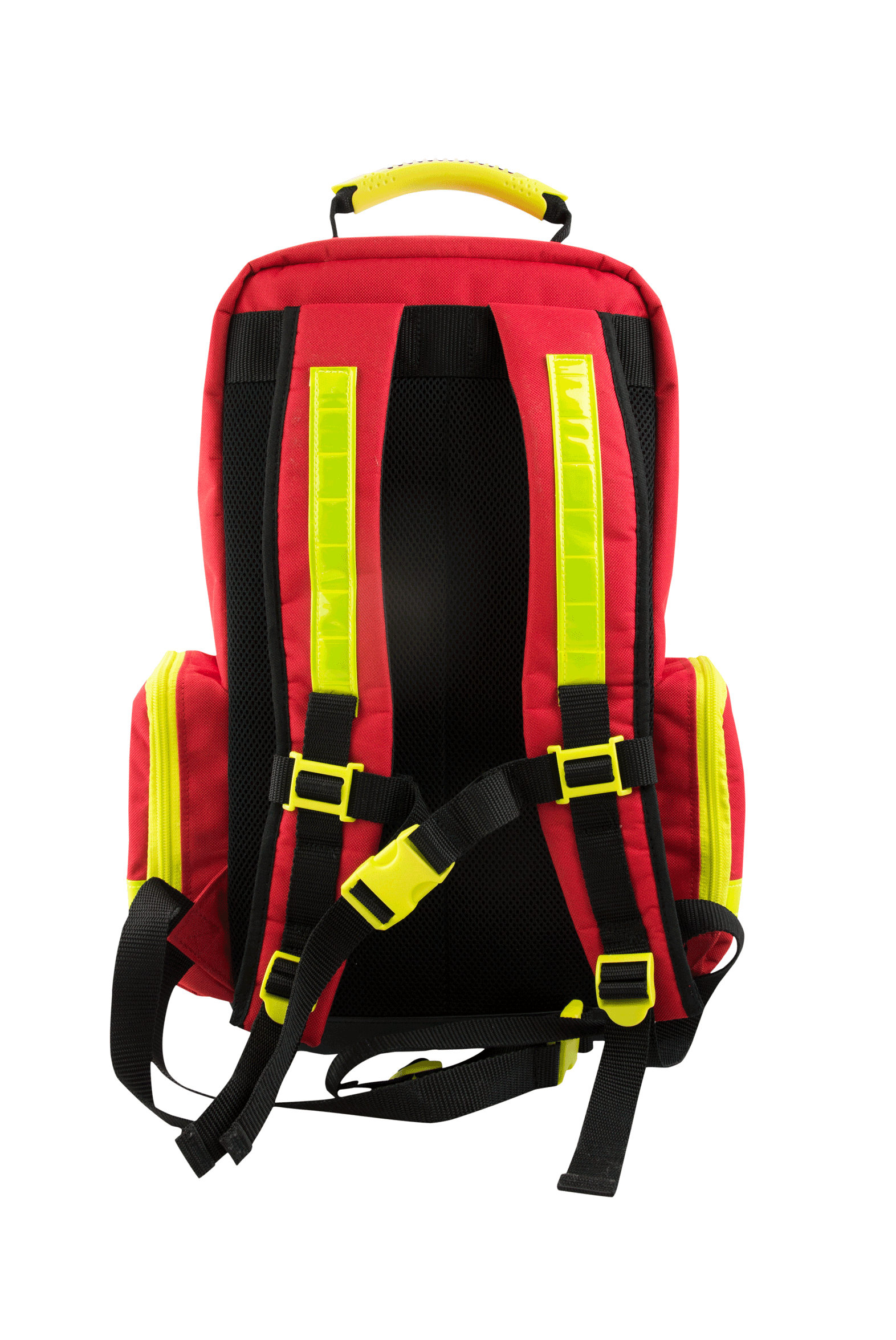 AEROcase Notfallrucksack large Pro1R PL1C Polyester AEROcase Notfallrucksack large Pro1R PL1C Polyester