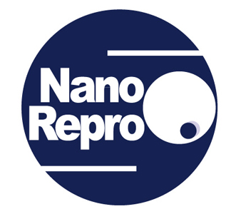 NanoRepro AG