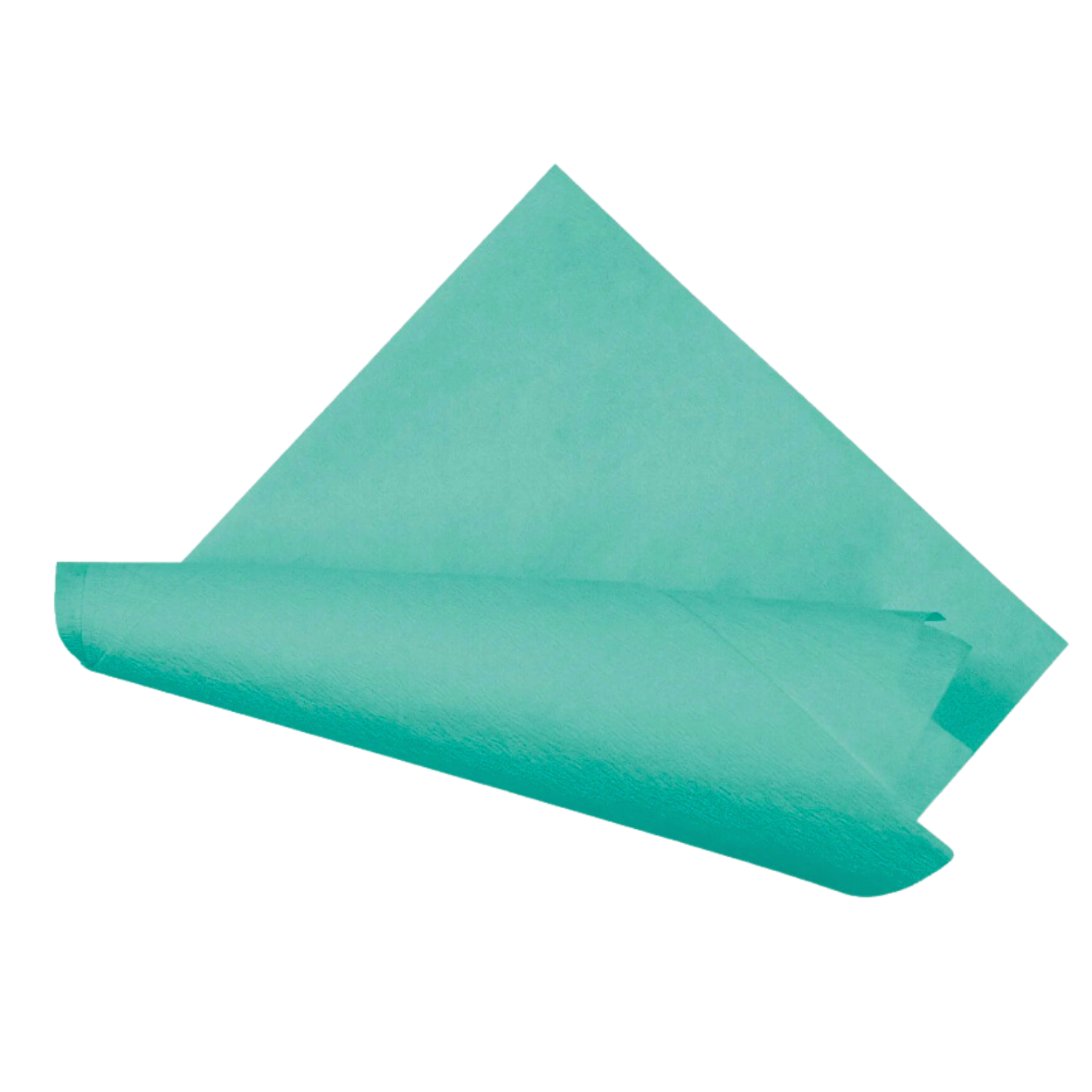 Tray-Filterpapier grün Größe 28 x 36 cm Packung á 250 Blatt Tray-Filterpapier grün Größe 28 x 36 cm Packung á 250 Blatt