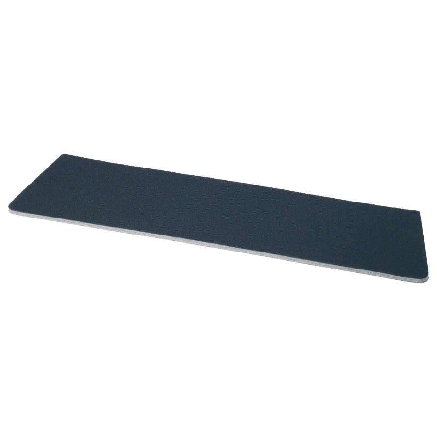 Klettpad für mikrozid power mop, 6er Pack