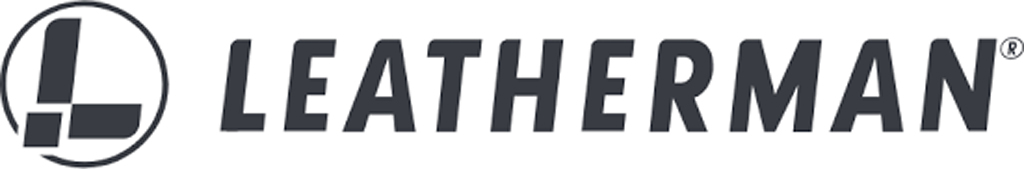 Leatherman Europe GmbH 