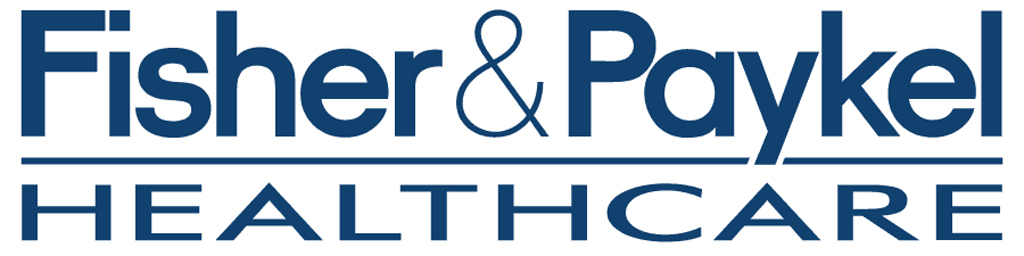 Fisher & Paykel Healthcare GmbH