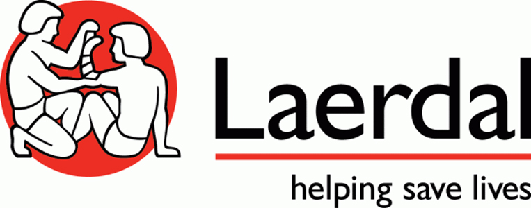Laerdal Medical GmbH