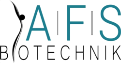 A.F.S. Biotechnik GmbH