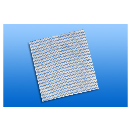 NOBA® PFLEGETÜCHER 32 x 34 cm - Packung à 50 Stück NOBA® PFLEGETÜCHER 32 x 34 cm - Packung à 50 Stück