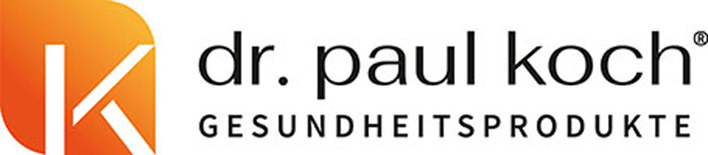 Dr. Paul Koch GmbH