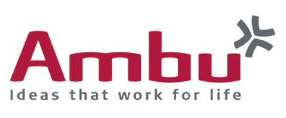 Ambu GmbH