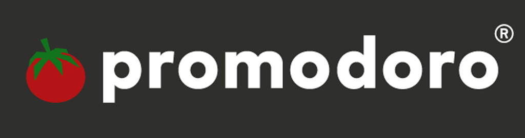 Promodoro Fashion GmbH