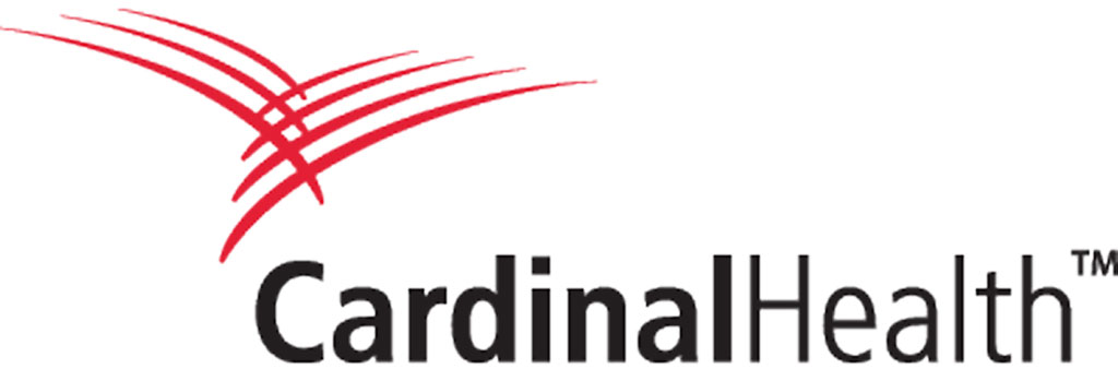 Cardinal Health Germany 