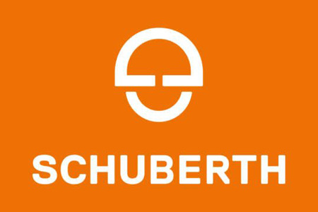 Schuberth Helme GmbH