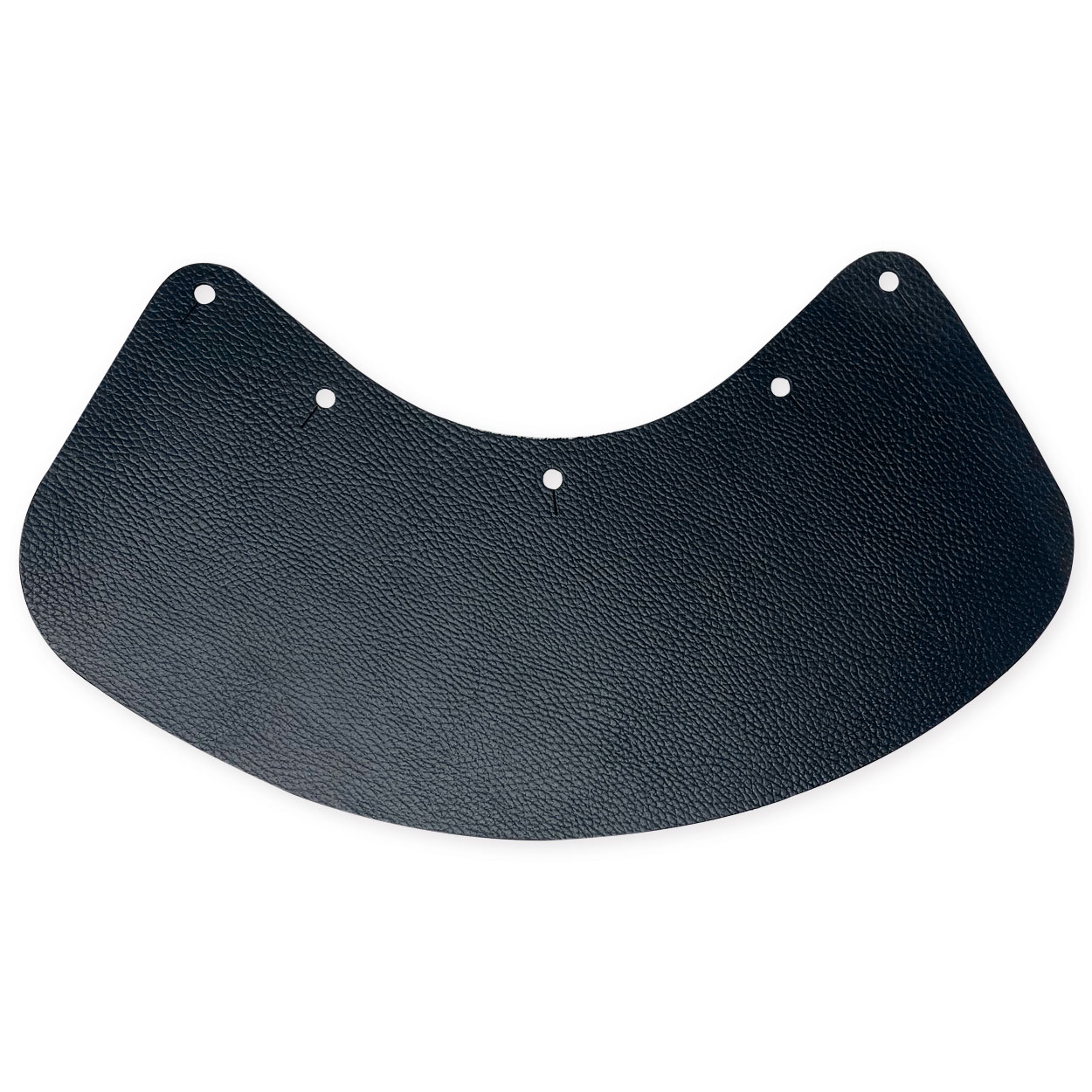 Nackenschutz NPS1 Classic für Schuberth Helme 