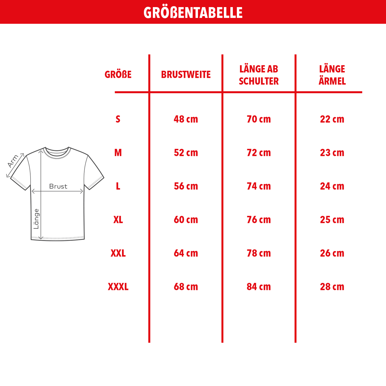 JRK Poloshirt petrol, gestickt JRK Poloshirt petrol, gestickt