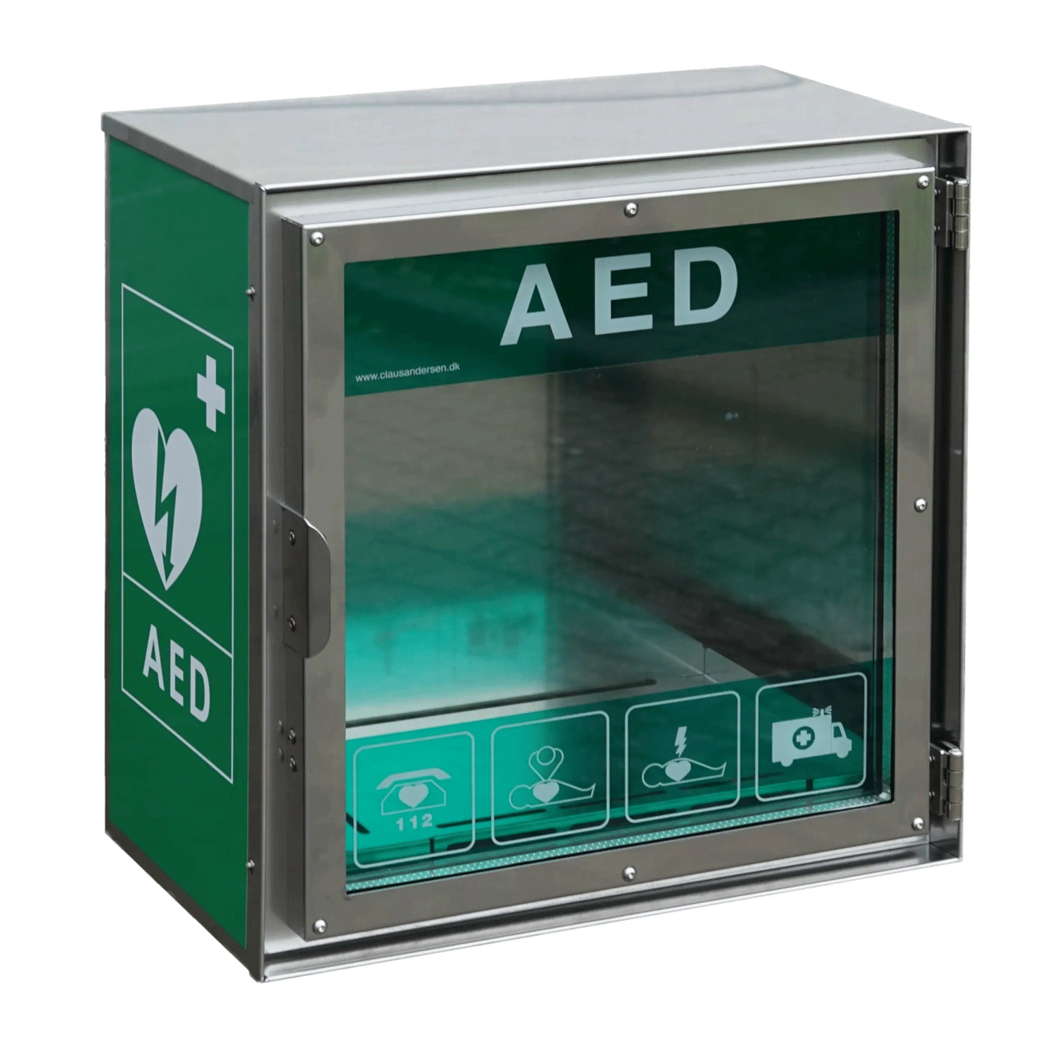 Fingertip Absaugen Aponeo FINGERTIP Z ABSAUGEN, 1 Stück, PZN 3201041 - Apotheke Zum Schlotschmet In 42551 Velbert Absaugkatheter Mit Fingertip - Foto 6