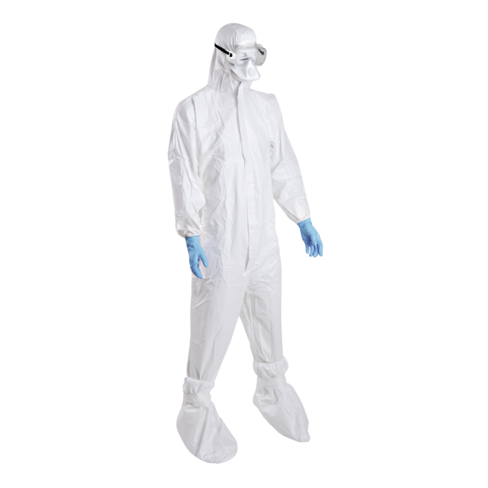 SÖHNGEN® Schutz-Set alpha SÖHNGEN® Schutz-Set alpha