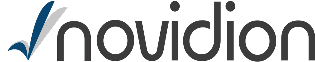 Novidion GmbH