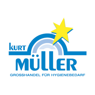 Kurt Müller GmbH