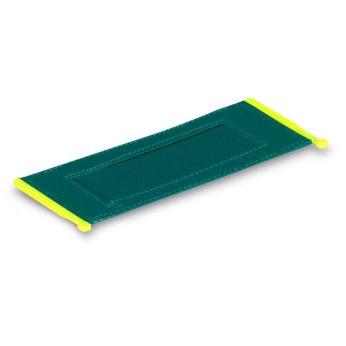 PAX Griff Module P5/11 2.0, PAX-Tec grün