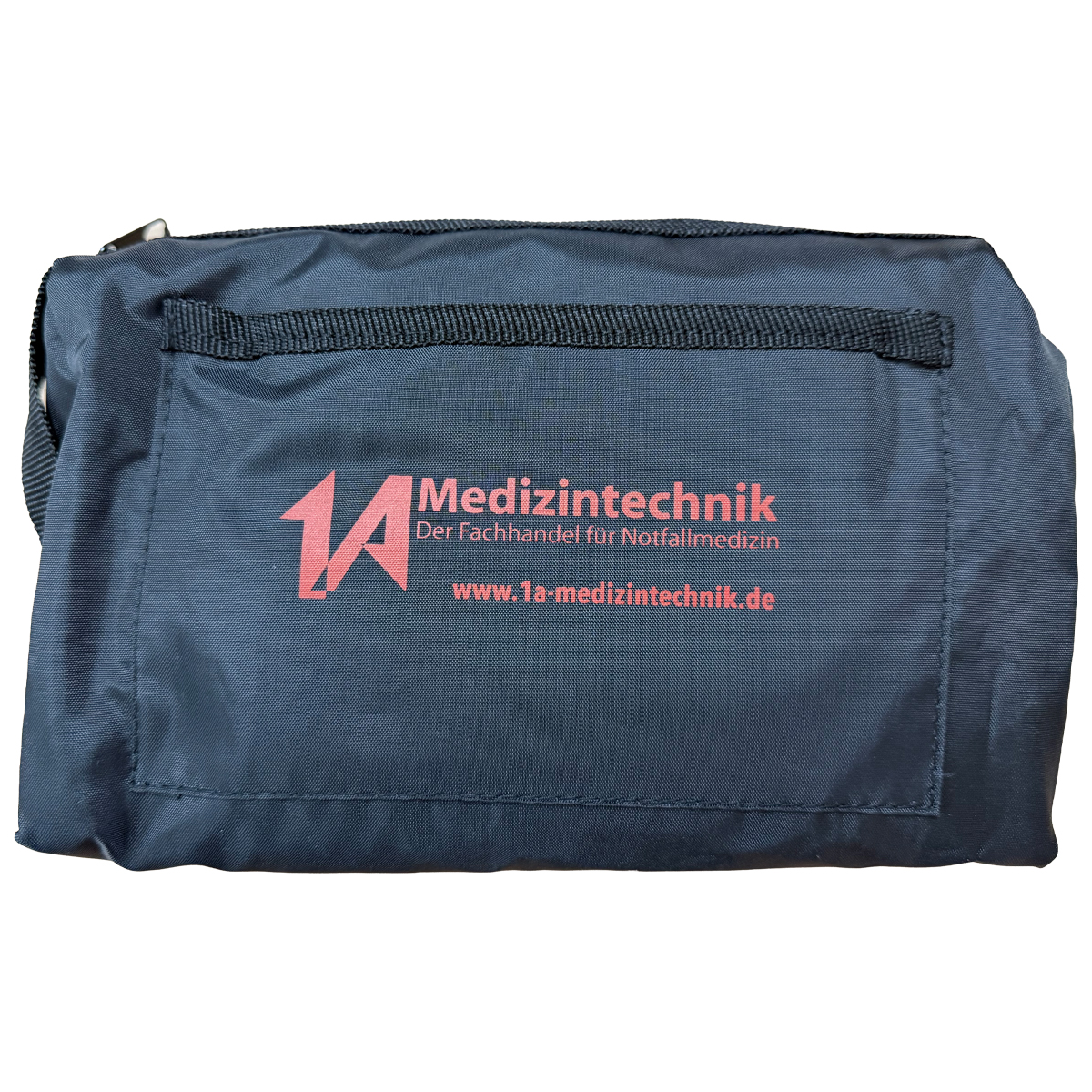 1A Blutdruckmessgerät Premium 2-Schlauch