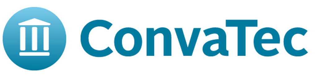 ConvaTec GmbH